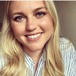 Profile Picture of Terra Ippolito (@terralynn) on Instagram