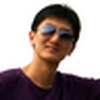 Profile Picture of kun Liu (@Atulip) on Flickr