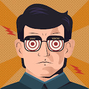 Profile Picture of Christopher Mahon (@christophercbmahon) on Youtube