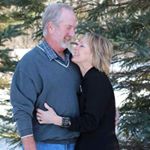 Profile Picture of Betsy McKeever (@mckeeverbetsy) on Instagram