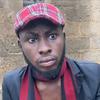 Profile Picture of naijapaulwalker (@naija_paulwalker) on Tiktok