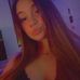 Profile Picture of Julia Alfano (@julia.alfano.79) on Facebook