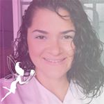 Profile Picture of Od. Pierina Guerrero Muzzolini (@odontologo.pierina) on Instagram