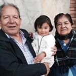Profile Picture of Henry Martínez Forero (@krakenhmf) on Instagram
