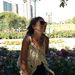 Profile Picture of Gua Soutullo Torres (@lupesou) on Pinterest