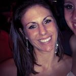 Profile Picture of Jess Lauren Hulfish, mba, mars (@jess.laurenh) on Instagram
