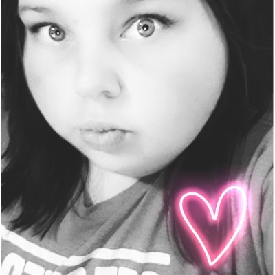 Profile Picture of Tanna Bailey (@tanna_nea) on Twitter