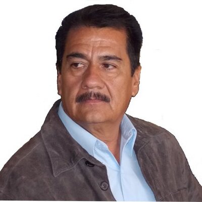 Profile Picture of Luis Carlos Cepeda A (@Carloscepeda58) on Twitter