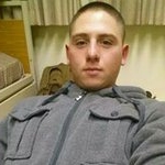 Profile Picture of Paul Fitch (@not_abercrombie) on Instagram