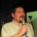 Profile Picture of Robert Larkman (@robertlarkman) on Facebook