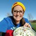 Profile Picture of Nancy Stout Kiesow (@NAncYKiester) on Pinterest