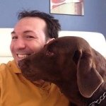 Profile Picture of Jose Cavazos (@jose_e_cavazos) on Instagram