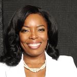Profile Picture of Dr. Donna A. Patterson (@rejuvenerehealth) on Instagram