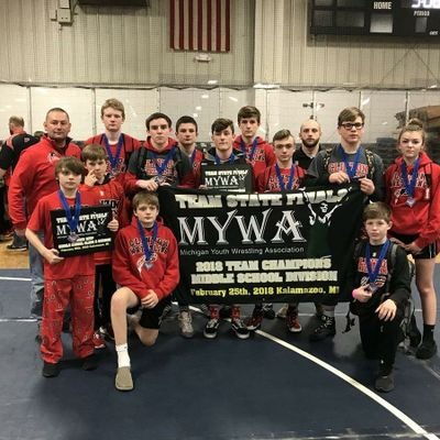 Profile Picture of Jason Younts (@YountsJason) on Twitter