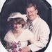 Profile Picture of Calvin Hollister (@calbesto64) on Pinterest