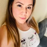 Profile Picture of Alejandra Aguilar (@alejoyerianice) on Instagram