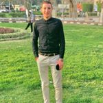 Ahmed-shaker - Instagram Profile Picture of Ahmed-shaker (@ahmedshaker17) on Instagram