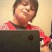 Profile Picture of Jeremy Cavanagh (@jeremy.cavanagh.12) on Facebook