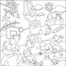 Profile Picture of Dock Eu (@dock.eu.1) on Facebook