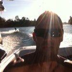 Profile Picture of Greg Springer (@gregspringer22) on Instagram