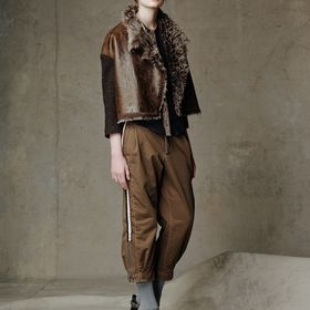 Profile Picture of Gary Graham (@garygrahamnyc) on Pinterest