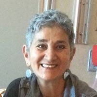 Profile Picture of Rosalie Michael Gonsolin (@rosalie-michael-gonsolin) on Quora