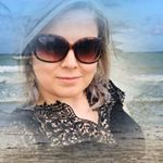 Profile Picture of Bela (@isabel.pinto.775823) on Instagram