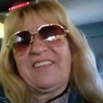 Profile Picture of Leonor Melo (@leonor.melo.796) on Instagram