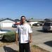 Profile Picture of Ian Daricek (@ian.daricek.716) on Facebook