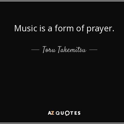 Profile Picture of R (@RichardGrantham) on Twitter