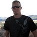 Profile Picture of Chad Pratt (@chadapratt1326) on Pinterest