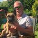 Profile Picture of Keith Cooper (@keith.cooper.7355) on Facebook