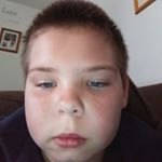 Profile Picture of Caleb Ridings (@caleb.ridings.351) on Instagram
