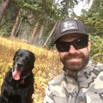 Profile Picture of Kevin Dietrich (@kdietrichstudios) on Instagram