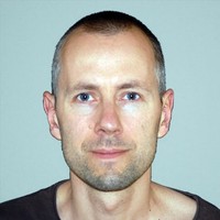 Profile Picture of Daniel Marcin (@daniel-marcin-1) on Quora