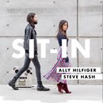 Profile Picture of Ally Hilfiger | Steve Hash (@sitinpodcast) on Instagram