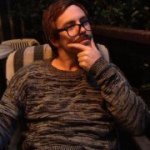 Profile Picture of T.k. Wightman (@timothykeith) on Instagram