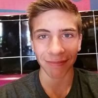 Profile Picture of Gavin Coulter (@gavin.coulter.10) on Myspace