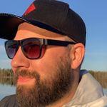 Profile Picture of Mikko Manninen (@mannismikko) on Instagram