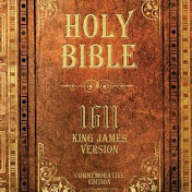 Profile Picture of Mario Santilli (@mariosantilli8559) on Youtube