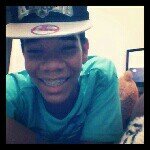 hugo perea - Instagram Profile Picture of hugo perea (@hugo_mosquera) on Instagram