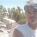 Profile Picture of Chris Petri (@chris.petri.357) on Facebook
