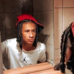 Profile Picture of Felipe Souza (@menofelps) on Instagram