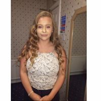 Profile Picture of Lucy Malone (@lucy-malone-1) on Quora