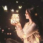 Profile Picture of Saima Asghar (@saima.asghar.3939) on Instagram