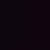 Profile Picture of Nicolò Rompon (@nicolorompon403) on Youtube