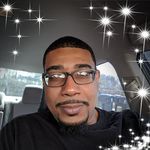 Quentin Terry - Instagram Profile Picture of Quentin Terry (@quentin.terry.33) on Instagram