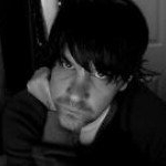 Mike Warth - Instagram Profile Picture of Mike Warth (@michaelwarth) on Instagram