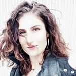 Profile Picture of Laura Olivia Honegger (@laura.honegger) on Instagram