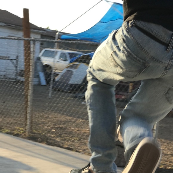 Profile Picture of Seth Fuller (@seth_ful02) on Poshmark